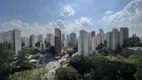 Foto 18 de Apartamento com 3 Quartos à venda, 128m² em Morumbi, São Paulo
