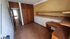 Foto 4 de Casa com 5 Quartos para alugar, 271m² em Alto da Boa Vista, Ribeirão Preto