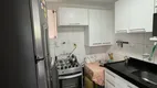 Foto 22 de Apartamento com 3 Quartos à venda, 70m² em Ponta De Campina, Cabedelo