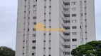 Foto 18 de Apartamento com 2 Quartos à venda, 70m² em Parque Mandaqui, São Paulo