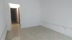 Foto 5 de Sala Comercial para alugar, 65m² em Vila Ipiranga, Porto Alegre