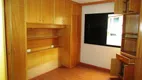 Foto 19 de Apartamento com 3 Quartos à venda, 95m² em Jardim Nova Braganca, Bragança Paulista