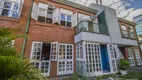 Foto 8 de Casa de Condomínio com 3 Quartos à venda, 200m² em Chácara das Pedras, Porto Alegre