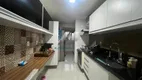 Foto 3 de Apartamento com 2 Quartos à venda, 110m² em Alphaville, Santana de Parnaíba