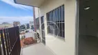 Foto 13 de Apartamento com 2 Quartos à venda, 67m² em Vila Isabel, Rio de Janeiro