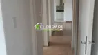 Foto 7 de Apartamento com 3 Quartos à venda, 56m² em Boa Vista, Curitiba