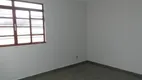 Foto 9 de Casa com 3 Quartos para alugar, 140m² em Jardim América, Goiânia