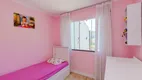 Foto 57 de Casa de Condomínio com 4 Quartos à venda, 260m² em Uberaba, Curitiba