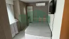 Foto 11 de Apartamento com 3 Quartos à venda, 84m² em Pina, Recife