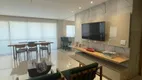 Foto 5 de Apartamento com 3 Quartos à venda, 161m² em Setor Marista, Goiânia