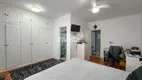 Foto 29 de Casa com 4 Quartos à venda, 194m² em Ponta da Praia, Santos