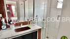 Foto 18 de Casa com 4 Quartos à venda, 250m² em Monte Castelo, Fortaleza