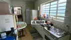 Foto 12 de Casa com 3 Quartos à venda, 100m² em São João Climaco, São Paulo