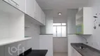 Foto 9 de Apartamento com 3 Quartos à venda, 85m² em Buritis, Belo Horizonte