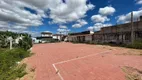 Foto 8 de Lote/Terreno à venda, 800m² em Santo Antonio, Patos