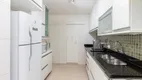 Foto 17 de Apartamento com 3 Quartos à venda, 90m² em Campo Belo, São Paulo