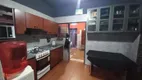 Foto 7 de Casa com 2 Quartos à venda, 80m² em Plataforma, Salvador