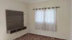 Foto 4 de Casa com 2 Quartos à venda, 58m² em Parque Sao Rafael, Tatuí