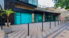 Foto 22 de Ponto Comercial para alugar, 313m² em Lourdes, Belo Horizonte