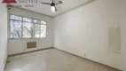 Foto 11 de Apartamento com 3 Quartos à venda, 129m² em Grajaú, Rio de Janeiro