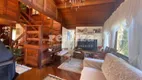 Foto 6 de Casa de Condomínio com 1 Quarto à venda, 310m² em Saint Moritz, Gramado