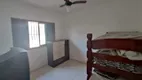 Foto 12 de Casa com 2 Quartos à venda, 110m² em Jardim Real, Praia Grande