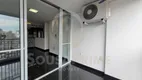 Foto 5 de Apartamento com 2 Quartos à venda, 65m² em Água Rasa, São Paulo