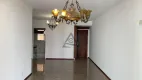 Foto 2 de Apartamento com 3 Quartos à venda, 101m² em Centro, Campinas