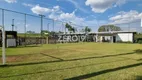 Foto 31 de Lote/Terreno à venda, 300m² em Jardim Ypê, Paulínia