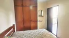 Foto 13 de Apartamento com 2 Quartos à venda, 80m² em Vila Guilhermina, Praia Grande