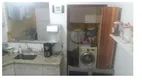 Foto 12 de Sobrado com 2 Quartos à venda, 66m² em Vila Matilde, São Paulo