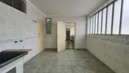 Foto 17 de Apartamento com 3 Quartos à venda, 360m² em Bela Vista, São Paulo