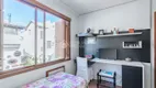 Foto 25 de Apartamento com 3 Quartos à venda, 139m² em Tristeza, Porto Alegre