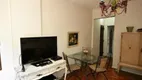 Foto 19 de Apartamento com 2 Quartos à venda, 75m² em Humaitá, Rio de Janeiro