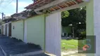 Foto 16 de Casa com 3 Quartos à venda, 107m² em Jardim Excelcior, Cabo Frio
