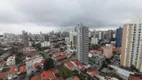 Foto 6 de Cobertura com 2 Quartos à venda, 124m² em Jardim, Santo André