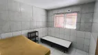 Foto 11 de Casa com 4 Quartos à venda, 180m² em Merepe, Ipojuca