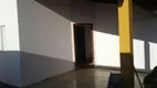 Foto 4 de Casa com 2 Quartos à venda, 112m² em Jardim Nunes, São José do Rio Preto