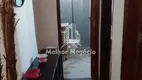 Foto 3 de Apartamento com 2 Quartos à venda, 58m² em Parque Bandeirantes I, Sumaré