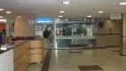 Foto 2 de Sala Comercial para alugar, 40m² em Centro, Curitiba