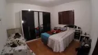 Foto 13 de Casa com 3 Quartos à venda, 360m² em Paquetá, Belo Horizonte