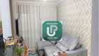 Foto 5 de Apartamento com 3 Quartos à venda, 63m² em Parque Reserva Fazenda Imperial, Sorocaba