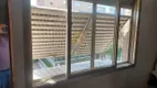 Foto 9 de Apartamento com 4 Quartos à venda, 230m² em Ponta da Praia, Santos