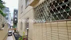 Foto 22 de Apartamento com 3 Quartos à venda, 90m² em Cruzeiro, Belo Horizonte