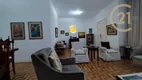 Foto 30 de Imóvel Comercial com 5 Quartos para alugar, 300m² em Vila Romana, São Paulo