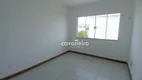 Foto 44 de Casa de Condomínio com 4 Quartos à venda, 196m² em Inoã, Maricá