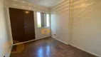Foto 16 de Apartamento com 2 Quartos à venda, 63m² em Jardim da Glória, São Paulo