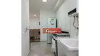 Foto 9 de Apartamento com 3 Quartos à venda, 81m² em Picanço, Guarulhos