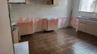 Foto 6 de Casa com 4 Quartos à venda, 180m² em Chora Menino, São Paulo