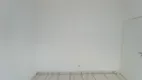 Foto 11 de Sala Comercial para alugar, 60m² em Centro, Guarulhos